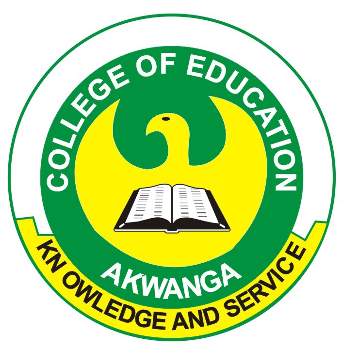 FPB E-Learning